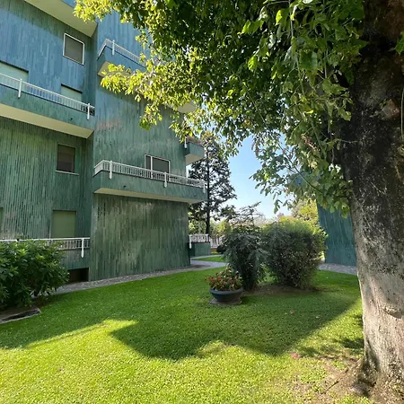 Happy House-2